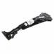 Body B-Pillar Reinforcement - Left, Inner (Hybrid, Plug In Hybrid)