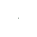 Left 4295583 Image 5