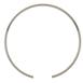 Snap ring - 3.136 X 3.264MM (AT)