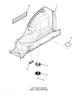 Figure 4093915C96