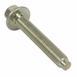 Screw - M6 X 35MM 3.0L