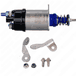 Solenoid