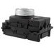 Automatic Transmission Shift Lever Selector (AT)