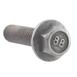 Bolt Traction Battery #5
