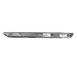 Bumper Trim Molding - Left, Rear (Limited)