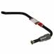 Brake Hydraulic Line Tube - Front