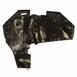 Radiator Support Splash Shield Cover - 3.0L