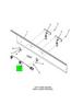 Figure 4066756C92