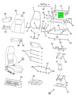 Figure 3616560C91
