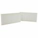 Cabin Air Filter POLLEN (Hybrid)