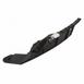 Headlight Brace Bumper Bracket - Right, Front