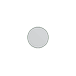 Left 3935892 Image 5