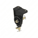 Adaptor Assembly