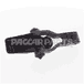 HOOD LATCH