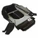 Seat Cover Cushion - Left, Front