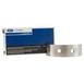 Engine Crankshaft Main Bearing - 1.5L