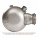 After-Treatment Device (ATD) DOC Module