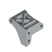 Isometric 5288206 Image 1
