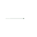 Bottom 3965025 Image 8