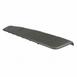 Bumper Cover Spacer Panel - Rear