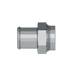 Left 4015475 Image 5