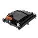 Oil Separator Engine Crankcase Vent Valve