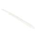 Trim Stripe Tape Decal - Right, Front