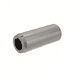 Valve Guide for Cylinder Head OM457 EEV