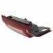 Tail Light Lamp - Right, Rear