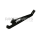 BRACKET-HOOD GUIDE RH