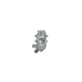 Left 4939924 Image 5