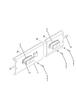 Figure 3515259C96