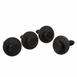 Screw And Lockwasher