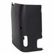 Steering Column Cover Shroud - Lower