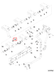 4924426 Image9