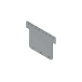 Isometric 4097596 Image 1