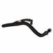 Hvac Heater Hose Water - Inlet 6.7L