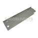 DEFLECTOR-SIDE EXTENDER LH