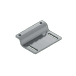 Isometric 4090378 Image 1