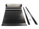 Embark LS Retractable Matte Black Tonneau Cover for 5.5' Bed