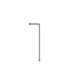 Bottom 4310225 Image 8