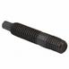 Stud - M8 6.4L