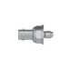 Left 4307165 Image 5