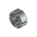 Isometric 3936581 Image 1