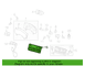 HVAC Control Module