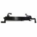 Automatic Transmission Oil Cooler - 3.5L (Police, AT)