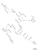 5319437 Image9
