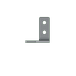 Front 4917166 Image 3