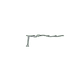 Left 5343883 Image 5