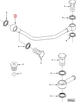 3943599 Image9